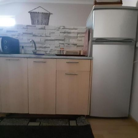 Gogoli Family Hotel Tiflis Dış mekan fotoğraf