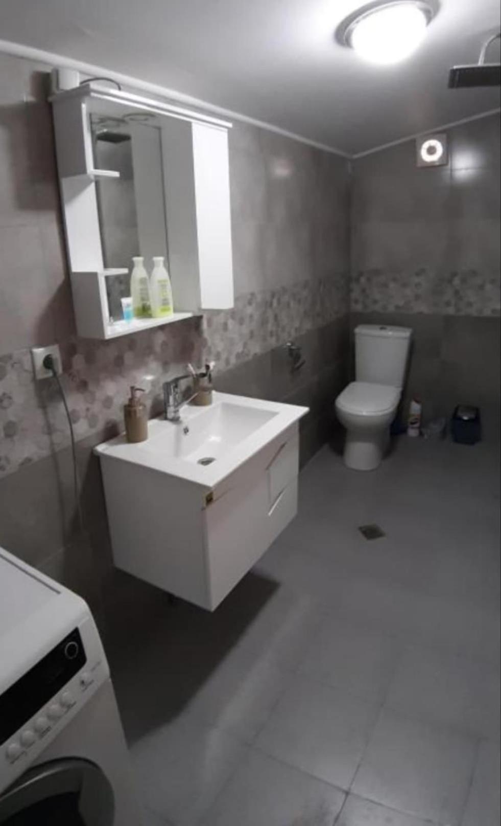 Gogoli Family Hotel Tiflis Dış mekan fotoğraf