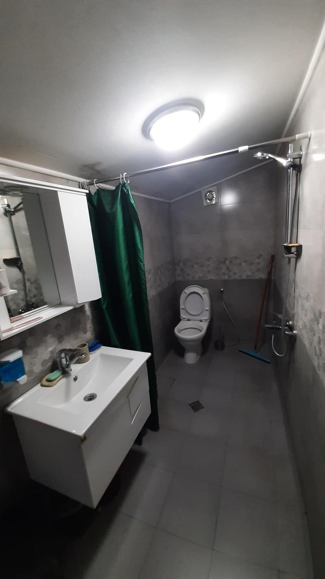 Gogoli Family Hotel Tiflis Dış mekan fotoğraf