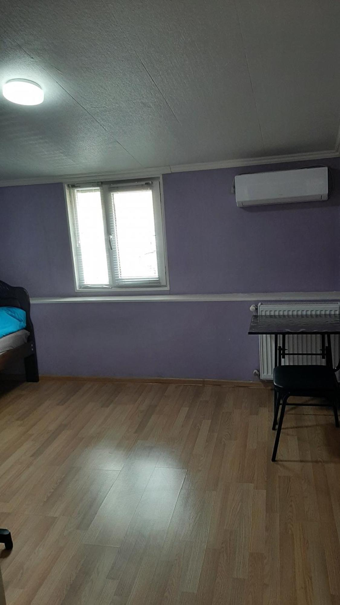 Gogoli Family Hotel Tiflis Dış mekan fotoğraf