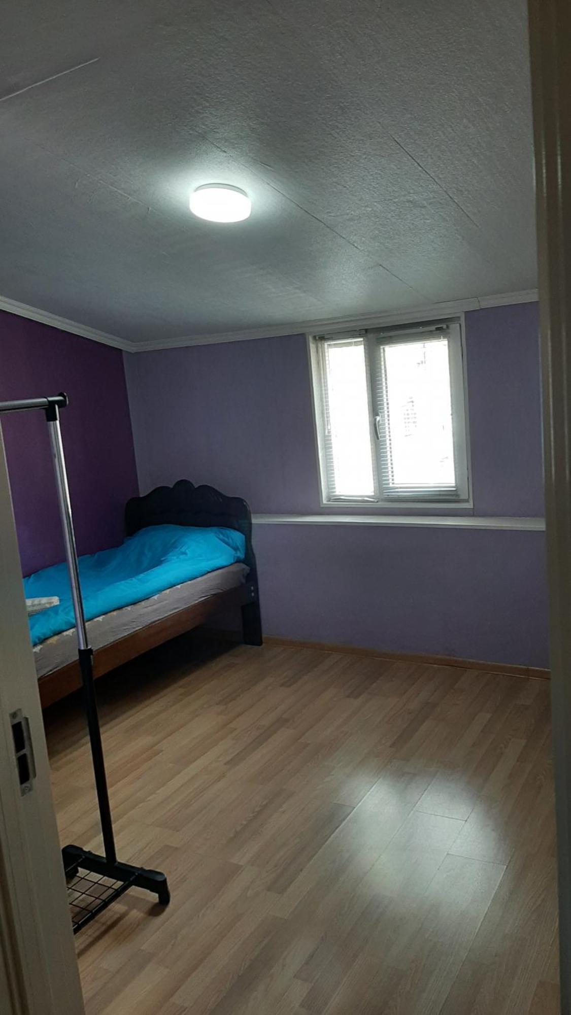 Gogoli Family Hotel Tiflis Dış mekan fotoğraf